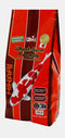 Hikari Wheat-Germ Medium 5 Kilo