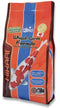 Hikari Wheat-Germ Medium 5 Kilo