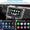 Hikity 7'' Draadloze Carplay Android Autoradio - GPS & Achteruitrijcamera - 1+32GB