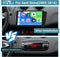 Hikity 8-Core Android Autoradio voor Seat Ibiza (2009-2013)