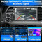 Hikity - Carplay 2 Din Autoradio - 7 Inch Touchscreen - Bluetooth Connectiviteit