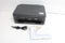 Epson Expression Home XP-2200 - All-in-one printer - Inkjet - 15 ppm - Zwart