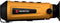 HIKMICRO BUDGIE BE10 bdbe10 Warmtebeeldcamera 8 x zoom