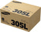 HP SV048A - Toner - Printcapaciteit 15000 - Zwart