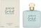Giorgio Armani Acqua di Giò 100ml Eau de Toilette - Damesparfum