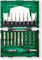 HiKOKI 31-delige veiligheids bitset (BOX II) - 40030023