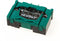 HiKOKI 40030020 24 Delige bitset in mini-systainer