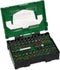 HiKOKI 40030024 60 Delige bit-box in BOX II