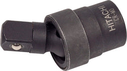 HiKOKI 751873 Kniegewricht - 65mm - 1/2"