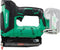 Hikoki accu pin nailer - NP18DSALW4Z - MultiVolt -excl. accu en lader