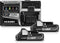 HiKOKI BoosterPack 2 x 18 V 3,0 Ah Accu + Snellader 14,4 V / 18 V - UC18YSL3WC2