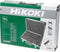 Hikoki Boren- en beitelset sds-plus 17-delig