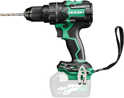 HiKOKI DV36DCW2Z - accu klopboorschroefmachine - 36V - excl. accu en lader