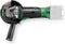 HiKOKI haakse accu slijpmachine - G18DSL2W5Z - ∅125mm - 18V - excl. accu en lader