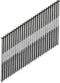HiKOKI Spijkers D-kop 3.1x90mm 34° Geringd Blank (2500 stuks) - 753636