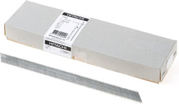 Hikoki Spijkers DA 15 gauge 1,8x25mm geg(2000)