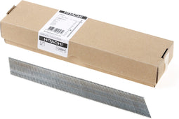 Hikoki Spijkers DA 15 gauge 1,8x44mm geg (2000)