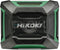 Hikoki UR18DAW4Z 18 Volt Digitale accu radio | FM en DAB+ bouwradio | 230 Volt en accu | Geleverd exclusief lader en accu's