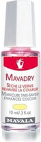 Nageldroger Mavala Mavadry (10 ml)