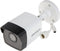 Hikvision Digital Technology DS-2CD1043G0-I 2.8mm 4mp vaste netwerk bulletcamera