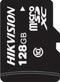 Hikvision Digital Technology HS-TF-L21/128G Flashgeheugen