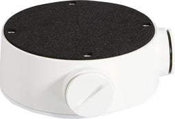 HIKVISION DS-1260ZJ Montagebox