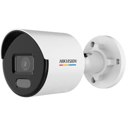 HIKVISION DS-2CD1047G0-L (2.8MM) IP CAMERA (C)