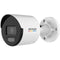 HIKVISION DS-2CD1047G0-L (2.8MM) IP CAMERA (C)