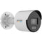 HIKVISION DS-2CD1047G0-L (2.8MM) IP CAMERA (C)