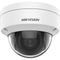 HIKVISION DS-2CD1121-I (F) (2.8MM) IP CAMERA