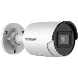 HIKVISION DS-2CD2063G2-I IP CAMERA (2.8mm)