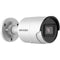 HIKVISION DS-2CD2063G2-I IP CAMERA (2.8mm)