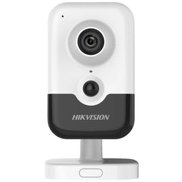 HIKVISION DS-2CD2446G2-I IP camera (2.8mm)(C)