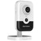 HIKVISION DS-2CD2446G2-I IP camera (2.8mm)(C)