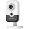 HIKVISION DS-2CD2446G2-I IP camera (2.8mm)(C)