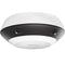 HIKVISION DS-2PT3306IZ IP camera (2mm)