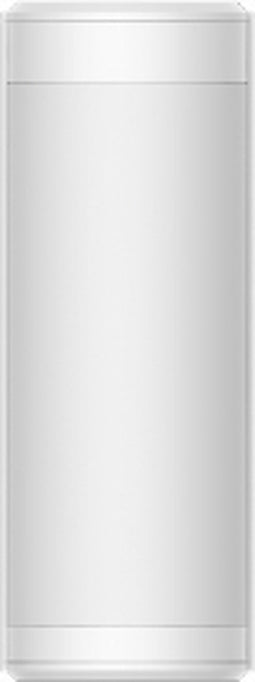 Hikvision DS-PDTT15AM-LM-WE Outdoor Draadloze Huisdiervrije Bewegingsmelder voor Hikvision AX PRO Alarm