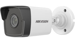 HIKVISION IP CAMERA DS-2CD1043G0-I (C) (4mm)