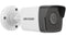 HIKVISION IP CAMERA DS-2CD1043G0-I (C) (4mm)