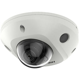 HIKVISION IP CAMERA DS-2CD2527G2-LS (2.8mm) (C)