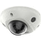 HIKVISION IP CAMERA DS-2CD2527G2-LS (2.8mm) (C)
