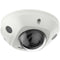 HIKVISION IP CAMERA DS-2CD2527G2-LS (2.8mm) (C)