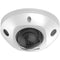 HIKVISION IP CAMERA DS-2CD2527G2-LS (2.8mm) (C)