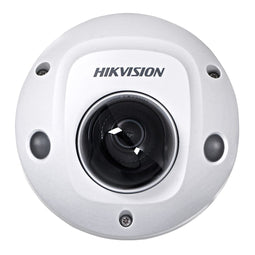 HIKVISION IP CAMERA DS-2CD2543G2-IS (2.8MM)