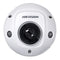HIKVISION IP CAMERA DS-2CD2543G2-IS (2.8MM)