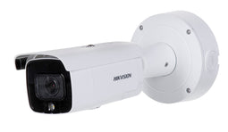HIKVISION IP CAMERA DS-2CD2646G2-IZSU/SL (2.8-12 mm)