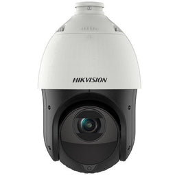 HIKVISION IP CAMERA DS-2DE4215IW-DE(T5)