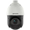 HIKVISION IP CAMERA DS-2DE4215IW-DE(T5)