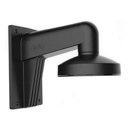HIKVISON DS-1273ZJ-130-TRL(BLK) holder