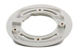 HIKVISON DS-1282ZJ-DM (mini) holder